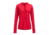 ExOfficio BugsAway Lumen Full Zip Hoody - Women's, Lollipop, XL, 21113285-3030-XL