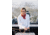 ExOfficio BugsAway Lumen Full Zip Hoody - Womens, White, Extra Large, 2111-9716-1000-XL