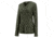 Demo, ExOfficio BugsAway Lumen Hoody - Women's, Nori, M, 21112833-6801-M