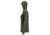 Demo, ExOfficio BugsAway Lumen Hoody - Women's, Nori, M, 21112833-6801-M