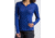 ExOfficio BugsAway Lumen Hoody - Women's-Blueprint-Small