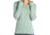 ExOfficio BugsAway Lumen Hoody - Women's-Botanic-X-Small
