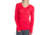 ExOfficio BugsAway Lumen Hoody - Women's-Grenadine-Small