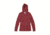 ExOfficio BugsAway Lumen Hoody - Womens, Vineyard, Large, 21112833-3603-L
