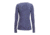 ExOfficio BugsAway Lumen Long Sleeve, Blue Heron, XS, 21112633-5016-XS