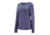ExOfficio BugsAway Lumen Long Sleeve, Blue Heron, XS, 21112633-5016-XS