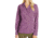 ExOfficio BugsAway Marigold Long Sleeve - Women's-Nouveau-Large