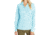 ExOfficio BugsAway Marigold Long Sleeve - Women's-Tropez-Medium