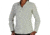 BugsAway Marigold Long Sleeve - Womens-Botanic-X-Small