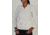 ExOfficio BugsAway Marigold Long Sleeve - Womens-Lt Khaki-Large