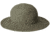 ExOfficio Bugsaway Mesh Brim Hat - Men's -Bay Leaf-S/M