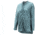 ExOfficio BugsAway Modena Hoody - Women's, Algiers Blue, L, 21113080-5328-L