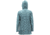 ExOfficio BugsAway Modena Hoody - Women's, Algiers Blue, L, 21113080-5328-L