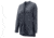 ExOfficio BugsAway Modena Hoody - Women's, Ink, S, 21113080-5995-S