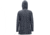 ExOfficio BugsAway Modena Hoody - Women's, Ink, S, 21113080-5995-S