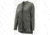 ExOfficio BugsAway Modena Hoody - Women's, Nori, S, 21113080-6801-S