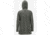 ExOfficio BugsAway Modena Hoody - Women's, Nori, S, 21113080-6801-S