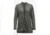 ExOfficio BugsAway Modena Hoody - Women's, Nori, S, 21113080-6801-S