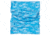 ExOfficio BugsAway Neck Gaiter - Mens, Stamped Fish Print, One Size, 31606689-7321-ONE