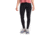 ExOfficio BugsAway Niassa Tight - Womens, Black, Extra Small, 2121-9717-9999-XS