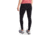 ExOfficio BugsAway Niassa Tight - Womens, Black, Extra Small, 2121-9717-9999-XS
