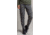 ExOfficio BugsAway Quietude Jogger Pant - Women's-Charcoal Heather-Large