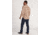 ExOfficio BugsAway Redding Midweight Flannel Long Sleeve - Mens, Gold Flame, Small, 1101-3352-2304-S