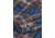 ExOfficio BugsAway Redding Midweight Flannel Long Sleeve - Mens, Navy, Extra Large, 1101-3352-5600-XL