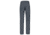 ExOfficio BugsAway Sandfly Pant, Carbon, 42 Waist, 1121-2646-9703-42
