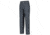 ExOfficio BugsAway Sandfly Pant, Carbon, 42 Waist, 1121-2646-9703-42