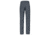 ExOfficio BugsAway Sandfly Pant, Carbon, 40 Waist, Short Inseam, 1121-6648-9703-40