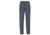 ExOfficio BugsAway Sandfly Pant, Carbon, 40 Waist, Short Inseam, 1121-6648-9703-40
