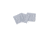 ExOfficio BugsAway Scarf, Grey Heather, ONE, 31533329-9310-ONE