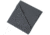 ExOfficio Bugsaway Shemagh - Men's -Black