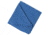 ExOfficio Bugsaway Shemagh - Men's -Prussian
