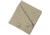 ExOfficio Bugsaway Shemagh - Men's -Walnut