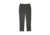 ExOfficio BugsAway Sidewinder Pant - Mens, Dark Steel, 32, 1121-3403-9361-32