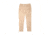 ExOfficio BugsAway Sidewinder Pant - Mens, Tawny, 30, 1121-3403-8421-30