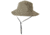 ExOfficio Bugsaway Sol Cool Adventure Hat - Men's-Cigar-L/XL