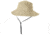 ExOfficio Bugsaway Sol Cool Adventure Hat - Men's-Lt Khaki-S/M