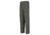 Demo, ExOfficio BugsAway Sol Cool Ampario Convertible Pant - Men's, Nori, 32 Waist, 11222873-6801-32