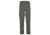 Demo, ExOfficio BugsAway Sol Cool Ampario Convertible Pant - Men's, Nori, 32 Waist, 11222873-6801-32