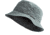 ExOfficio Bugsaway Sol Cool Brim Hat - Men's -Dk Pebble-L/XL