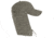 ExOfficio BugsAway Sol Cool Cape Hat-Cigar-S/M