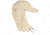 ExOfficio BugsAway Sol Cool Cape Hat-Lt Khaki-L/XL