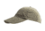 ExOfficio Bugsaway Sol Cool Classic Cap -Cigar-One Size
