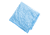 ExOfficio BugsAway Sol Cool Knit Bandana-Carbon