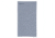 ExOfficio BugsAway Sol Cool Knit Neck Gaiter, Navy, ONE, 31602901-5600-ONE