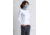 ExOfficio BugsAway Sol Cool Knit Neck Gaiter, Navy, ONE, 31602901-5600-ONE