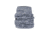 ExOfficio BugsAway Sol Cool Knit Neck Gaiter, Navy, ONE, 31602901-5600-ONE
